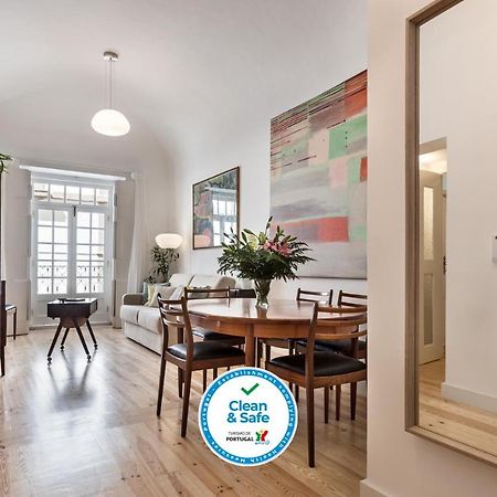 Casa Das Arcadas, Garage Free - Praca De Giraldo Evora Luaran gambar