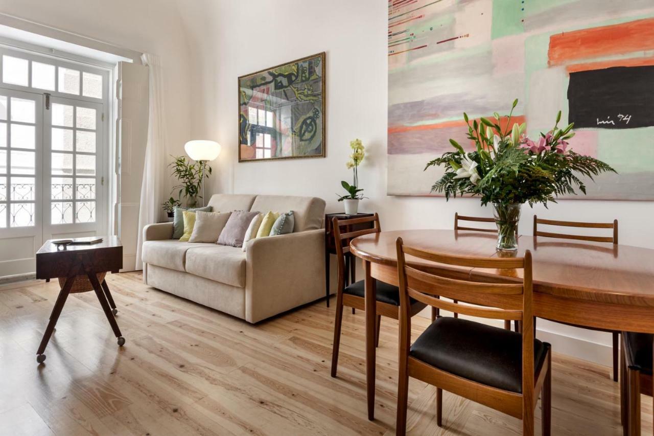 Casa Das Arcadas, Garage Free - Praca De Giraldo Evora Luaran gambar