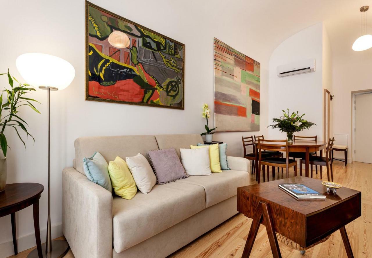 Casa Das Arcadas, Garage Free - Praca De Giraldo Evora Luaran gambar